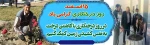 روز درختکاری 2