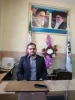 انتصاب سرپرست آموزشکده فنی و حرفه ای شهید عارفی زاهدان 7