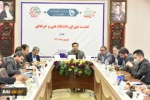 تزریق دز یادآور توسط دانشجویان 3