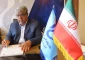 پیام تبریک رئیس دانشگاه فنی وحرفه ای استان سیستان وبلوچستان به مناسبت فرارسیدن سال جدید و ایام با شکوه بهار وتقارن آن با بهار قرآن