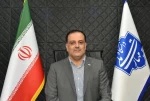 طی حکمی از سوی دکتر غلامرضا زمانی، سرپرست دانشگاه ملی مهارت:
مهندس سیدیاسر فخر موسوی به عنوان سرپرست حوزه ریاست، روابط عمومی و هماهنگی امور استان‌ها منصوب شد 2