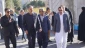 افتتاح ساختمان اداری، آموزشی و کارگاهی آموزشکده دختران زاهدان در آستانه روز دانشجو