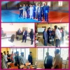 بازدید ریاست دانشگاه ملی مهارت واحد استان سیستان وبلوچستان از آموزشکده شهید  عارفی زاهدان 2