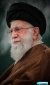 پیام رهبر معظم انقلاب اسلامی خطاب به ملت بزرگ ایران در پی جنایت سحرگاه امروز رژیم صهیونیستی