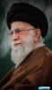 پیام رهبر معظم انقلاب اسلامی خطاب به ملت بزرگ ایران در پی جنایت سحرگاه ام رژیم صهیونیستی 2